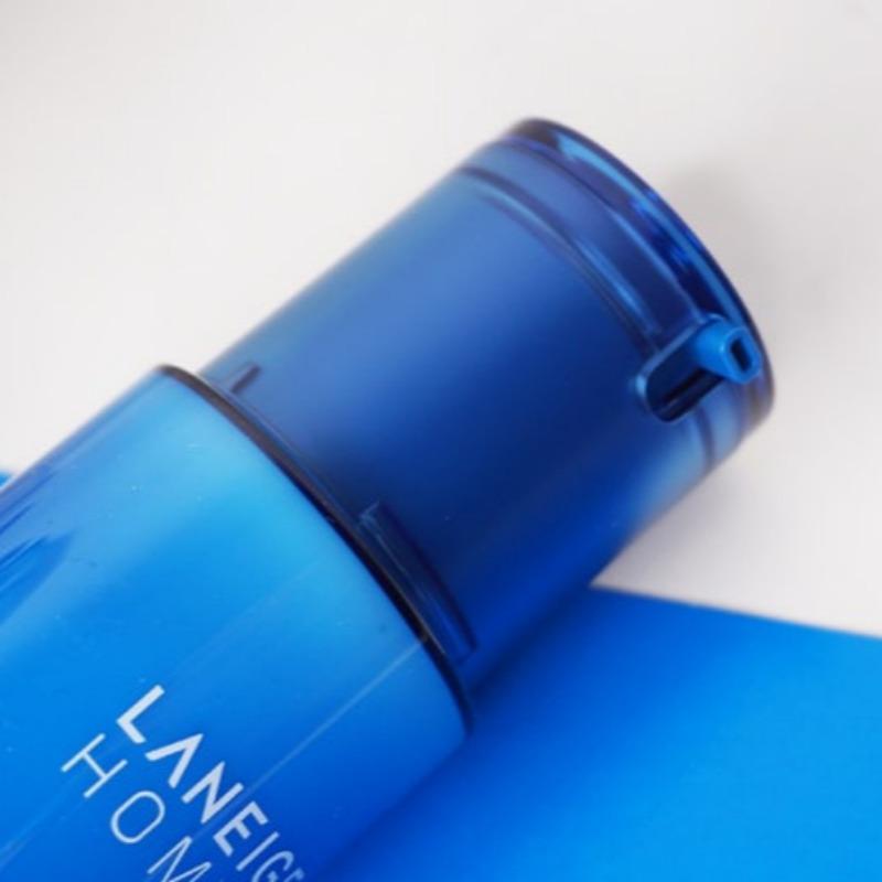 LANEIGE Homme Active Water Moisturizer 125ml