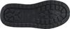 Thick-soled Back Strap Sandals