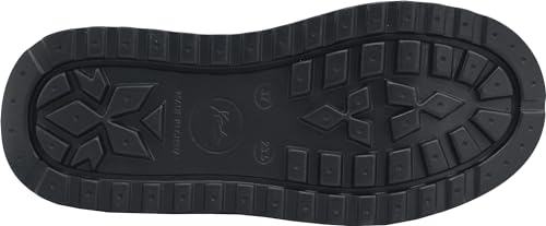 Thick-soled Back Strap Sandals