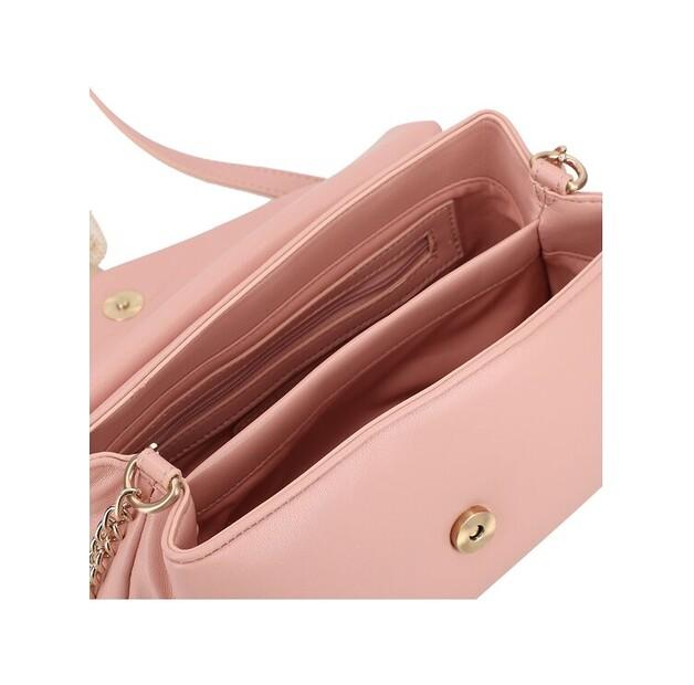 Сумка Valentino 326954