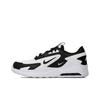 Air Max Bolt GS White Black CW1626-102