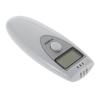 Portable Breathalyzer Alcohol Tester