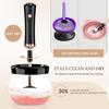 Top-Grade Electric Top-Grade Makeup Premium-Quality Brush First-Class Cleaner Superior-Grade And Top-Grade Dryer Top-Grade Machine