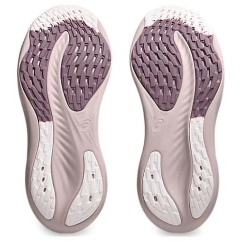 Asics Gel Nimbus 26 Watershed Rose Women's - 1012B601-700