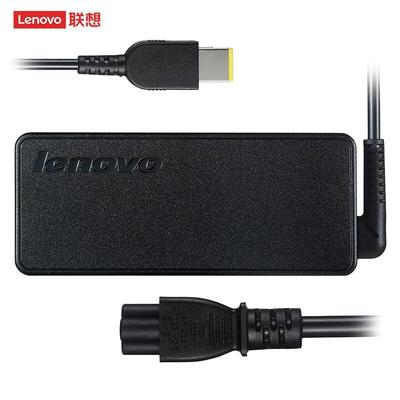 Příslušenství k notebookům – Adaptéry a baterie pro notebooky