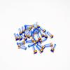 500pieces Top Quality Basket Micro Filters 13*6*3 For Toyota Builk Car Replacement  for AY-F105C