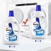 Walch Laundry Disinfectant & Sterilizer