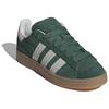 adidas originals Campus Green Oxide Off White Gum Sneakers IF4337