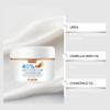 Wiyun Foot Moisturizing Cream Hydrating, Lightweight, Moisturizing, Quick-Absorbing, Nourishing Daily Care Cream for Dry Skin 30g