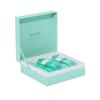 Kao Anxin Shuiyue Travel Hair & Body Care Gift Set