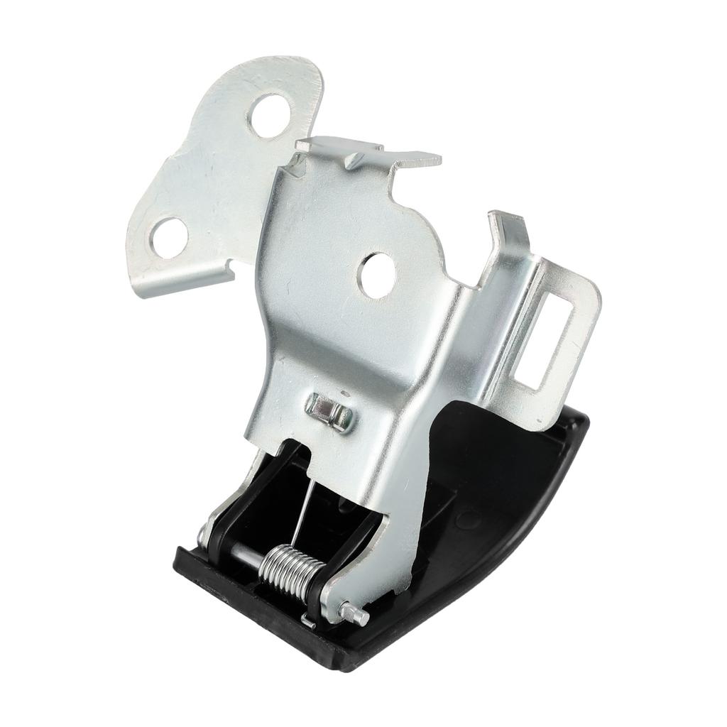 Mâner de tragere de eliberare a capotei auto pentru Mini Cooper Countryman Coupe Roadster înlocuiește OEM 51237149591