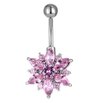 Joyas y bisutería – Piercing