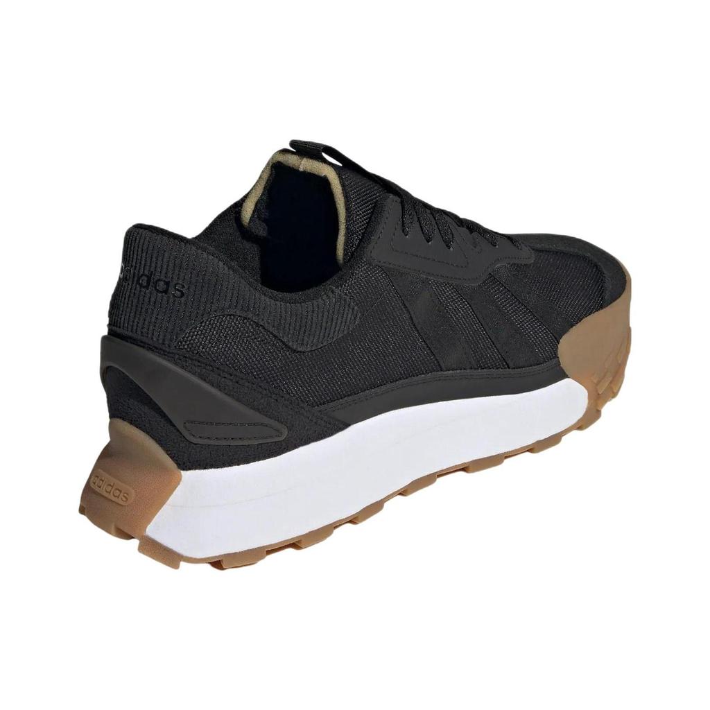 adidas Neo Futro Mixr FM