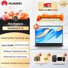 Huawei Laptop MateBook D 16 (Versão CN)