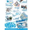 Ifeye EP 2nd [sweet Tang] (Photobook Ver.) - Release Date  2025-07-16