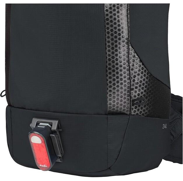 Рюкзак Jack Wolfskin Moab Jam Pro 18.5 phantom (2010271-6350)