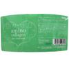 Amoros Amino Collagen Treatment 4000ml