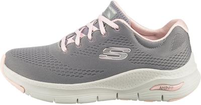 Arch Fit - Big Appeal Women's Sneakers