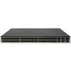 Huawei CE6857-48S6CQ-EI Data Center Switch