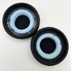 Soft Earpads Ear Pad Headphones Sponges Cushions Cover for VOIP Wireless Headset