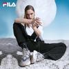 Fila MARS Running & Casual Dad Shoes