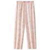 Shierjiejing Maternity Sleep & Lounge Pants