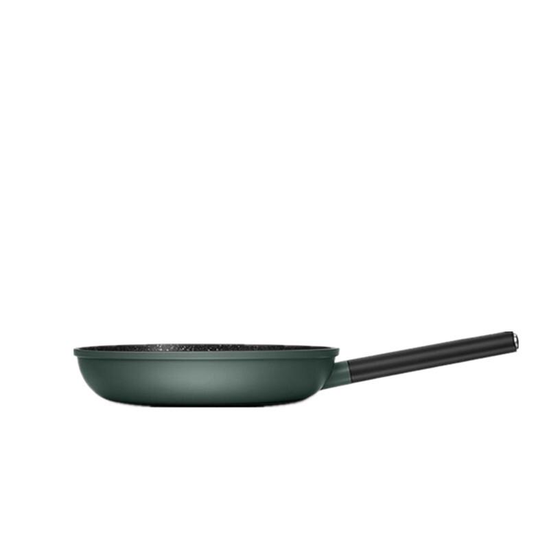 Joyoung Maifan Stone Non-stick Frying Pan 26cm