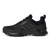 adidas Terrex AX4 GTX Core Black Carbon Men Sneakers Grey-Four FY9664