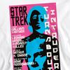Star Trek Unisex Adult The Original Series Episode 79 Sweatshirt