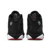 Jordan 13 Retro Playoffs 2023 GS DJ3003-062