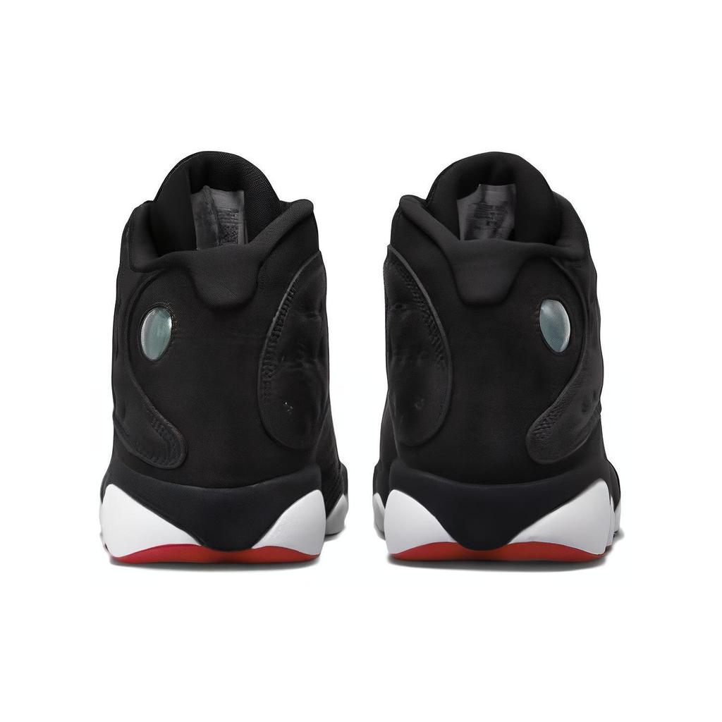 Jordan 13 Retro Playoffs 2023 GS DJ3003-062