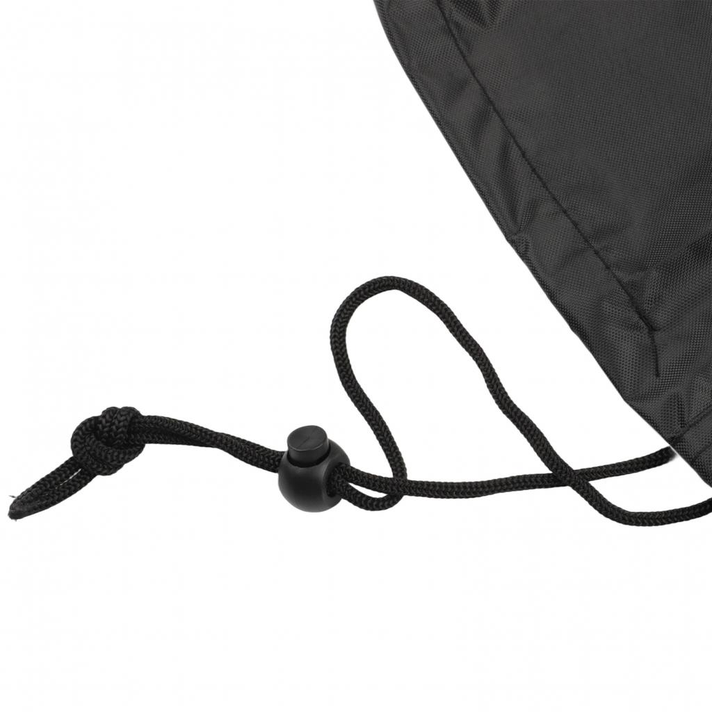 Grill Cover for OG700 OG701 OG751 Series Waterproof and Wind Resistant