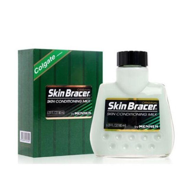 Mennen UPEWDZPX Men s Lotion Men s Cosmetics Aftershave Lotion 180ml