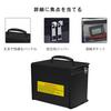 Lipo Safe Fireproof and Lipo Bag Large Capacity Lipo Guard Safety Pouch for Lipo and with Durable Handle and Mesh Pocket Bag, Explosion-Proof