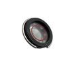 Motorcycle Oil Mirror Observation Port For BMW S1000 R1200GS ADV R1150 R1100 R850 K1200LT R ninet Engines Oil Window Oil Level