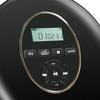 Household Portable Speakers Personal Music Player for Exercies Recording