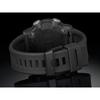 G Shock Ga 2000s 1adr