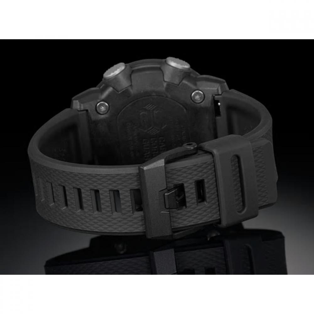 G Shock Ga 2000s 1adr