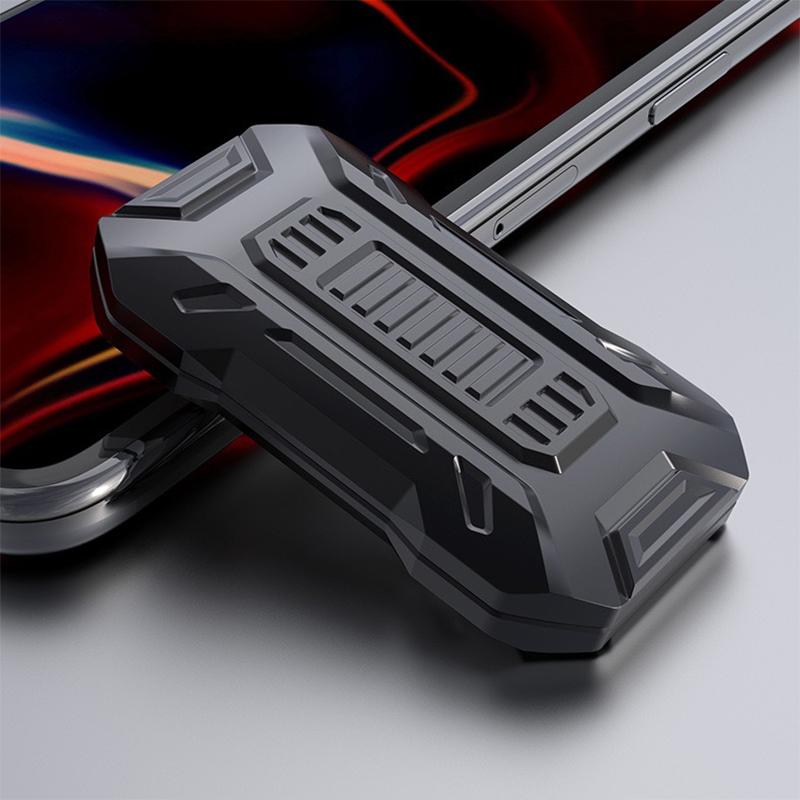 Unlimited Fidget Slider Daily EDC Tactile Slider Adult Fidget Tactile Slider ADHD Anti-Anxiety Toy Office Stress Fidget Toy