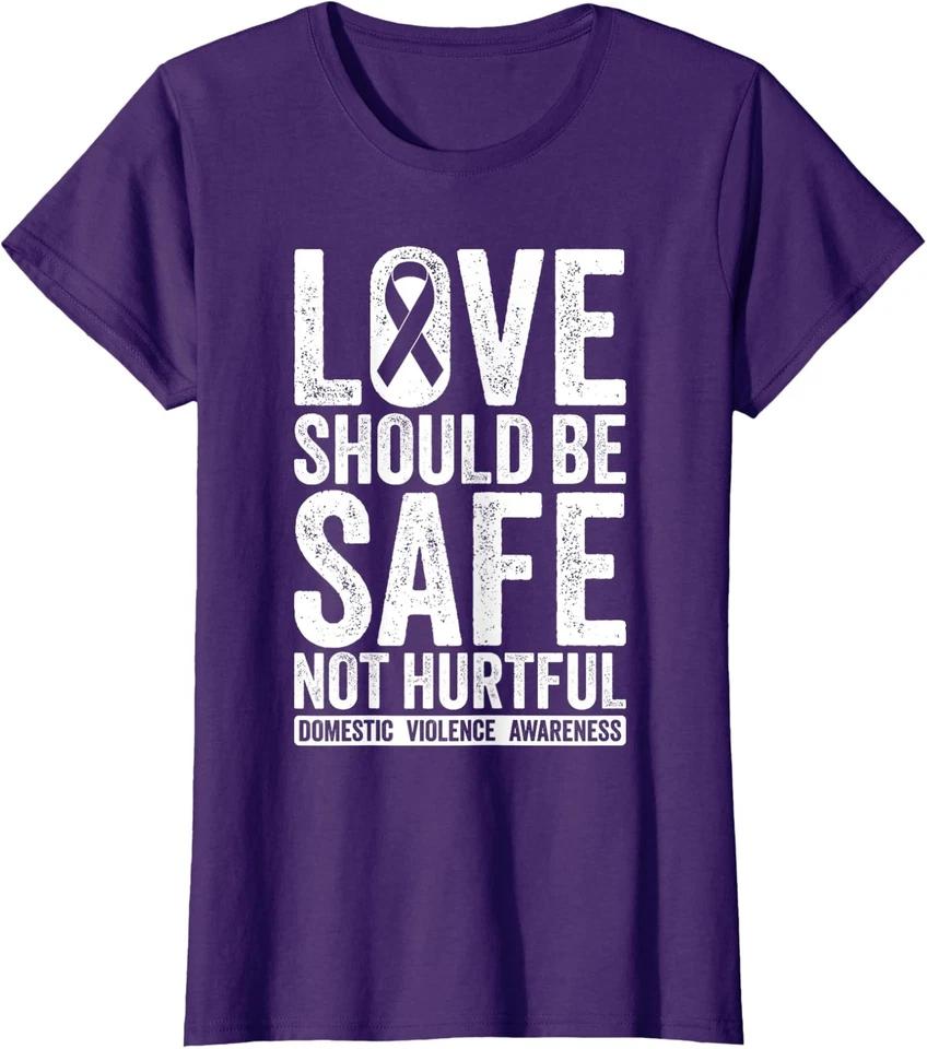 Funny 67 Meme Teacher I Survived 67 Days of School Ladies  V-Neck Tshirt M