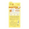Suncut Perfect UV Essence SPF50+ PA++++ Water Resistance 120g Face Body Sunscreen Fragrance-Free Super Waterproof Allergy Guard Function Contains Acid