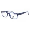 Converse Men Eyeglasses 410 Cv5016