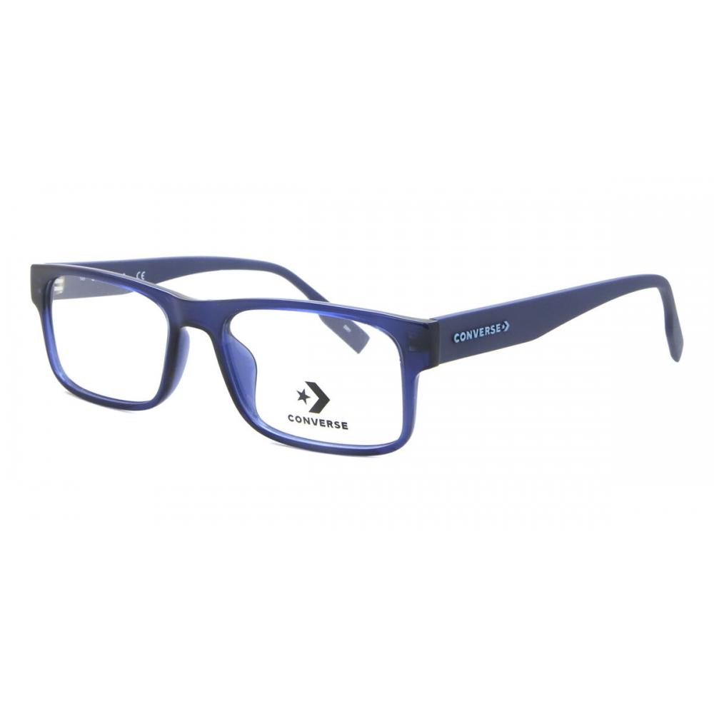 Converse Men Eyeglasses 410 Cv5016