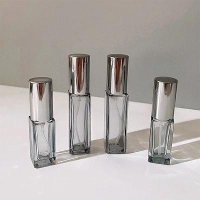 Herramientas y accesorios – Tarros y Botellas para cosméticos