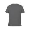 Red Hood T-Shirt Anime Tshirt Vintage Anime Shirt New Gifts and T-shirts Summer 2025 Men's T Shirts