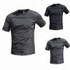 T-shirtler – Tişörtler