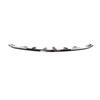 Front Body Trim Strip for Mercedes-Benz W257 (2022-2023)