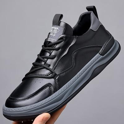 Scarpe da uomo – Sneakers