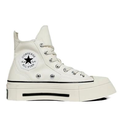 Chaussures unisexes – Baskets