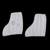 1 Pair Elastic Ice Figure Skate Boots Cover Replacement for Unisex Adults Size Fits Most